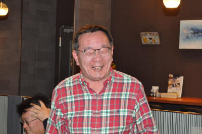 DSC_0982.JPG (3162109 oCg)