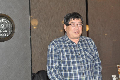 DSC_0985.JPG (3156231 oCg)