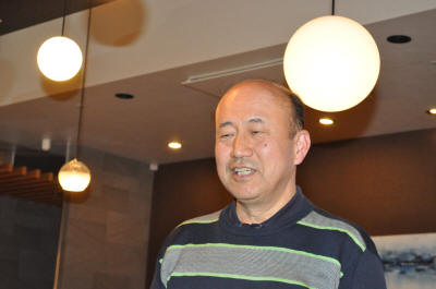 DSC_0991.JPG (3696759 oCg)