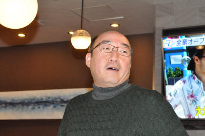 DSC_0993.JPG (3196947 oCg)