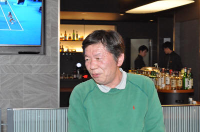 DSC_0995.JPG (3191399 oCg)