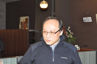 DSC_0998.JPG (3167787 oCg)