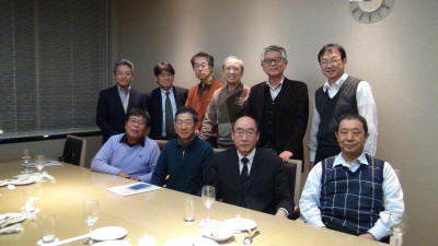 DSC02967.JPG (4619007 oCg)