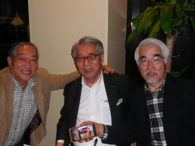 IMGP1203.JPG (2743651 oCg)