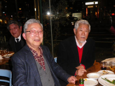 IMGP1204.JPG (2734188 oCg)