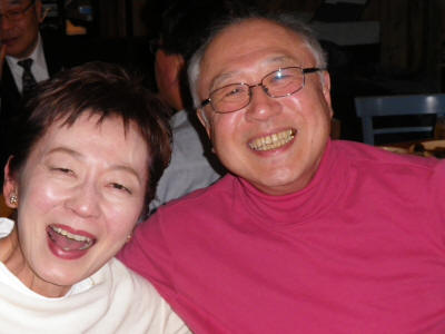 IMGP1206.JPG (2715527 oCg)