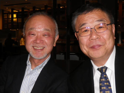 IMGP1208.JPG (2526936 oCg)
