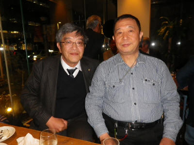 IMGP1212.JPG (2732103 oCg)
