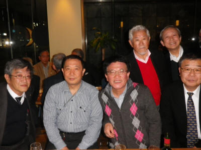 IMGP1215.JPG (2707969 oCg)