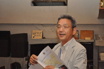 DSC_0324.JPG (3696046 oCg)