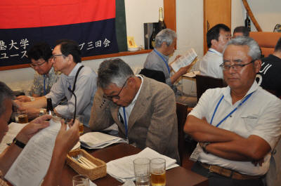 DSC_0326.JPG (3184907 oCg)
