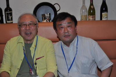 DSC_0331.JPG (3126040 oCg)