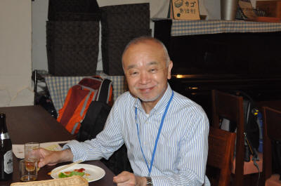 DSC_0336.JPG (3173722 oCg)