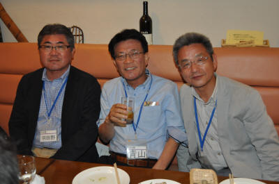 DSC_0338.JPG (3668889 oCg)