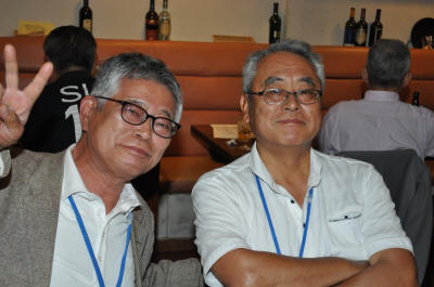DSC_0350.JPG (3110079 oCg)