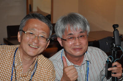 DSC_0353.JPG (3086392 oCg)