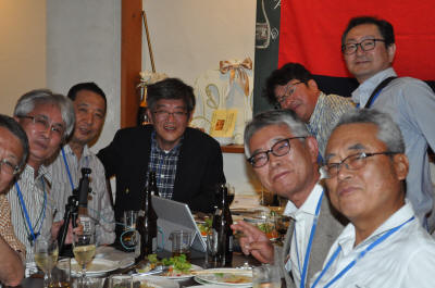 DSC_0355.JPG (3197194 oCg)