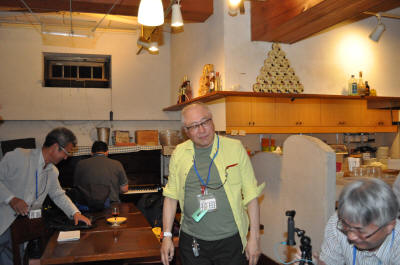 DSC_0364.JPG (3146646 oCg)