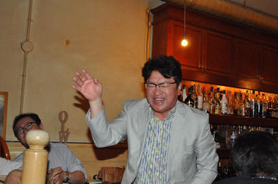 DSC_0385.JPG (3145484 oCg)