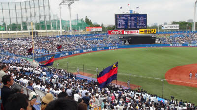 DSC02976.JPG (7290383 oCg)