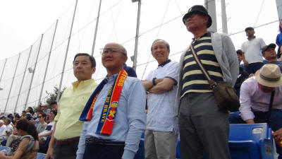 DSC02977.JPG (4893388 oCg)