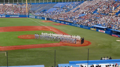 DSC02980.JPG (8027366 oCg)