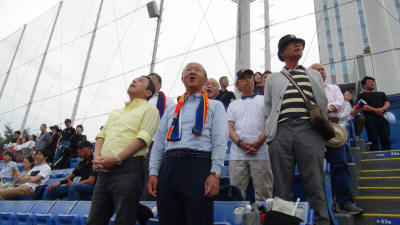 DSC02983.JPG (5646669 oCg)