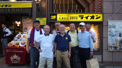 DSC02988.JPG (6077705 oCg)