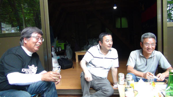 DSC02996.JPG (4513302 oCg)