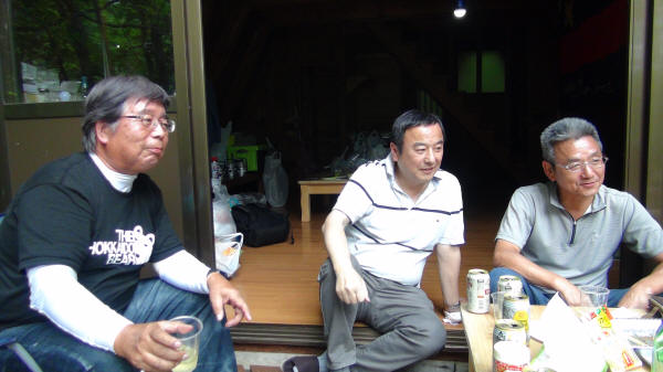 DSC02997.JPG (4637689 oCg)
