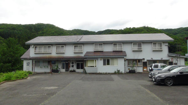 DSC02998.JPG (4946619 oCg)