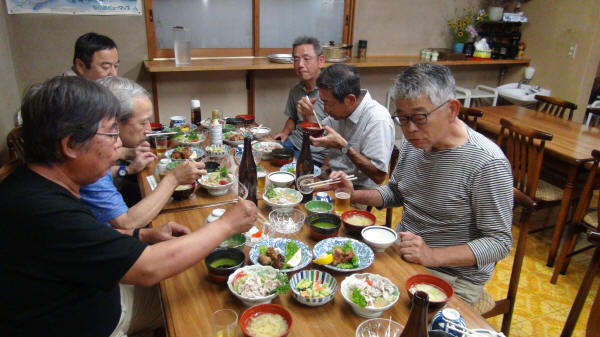 DSC03002.JPG (5795176 oCg)