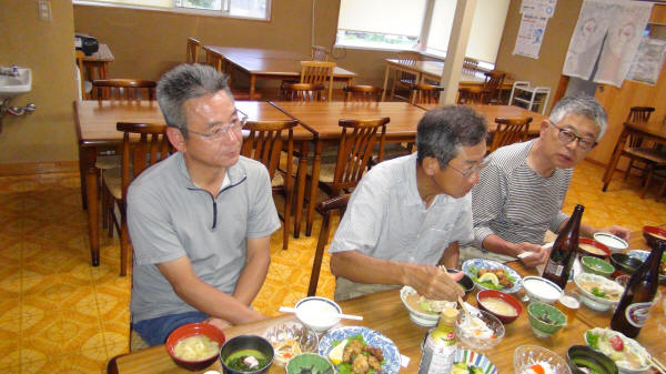 DSC03004.JPG (6118860 oCg)
