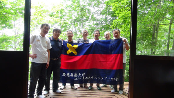 DSC03009.JPG (7067730 oCg)
