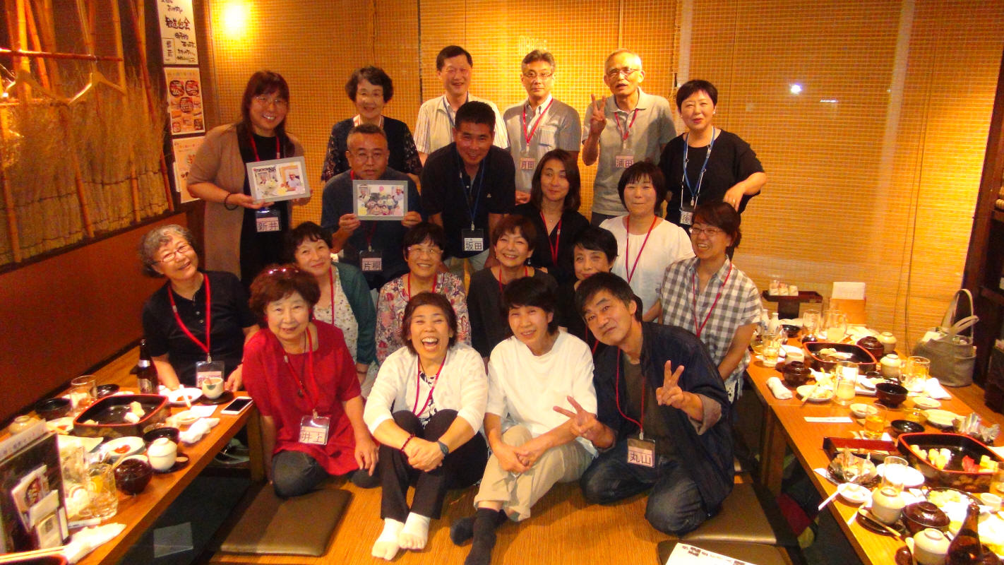DSC03020.JPG (6516966 oCg)