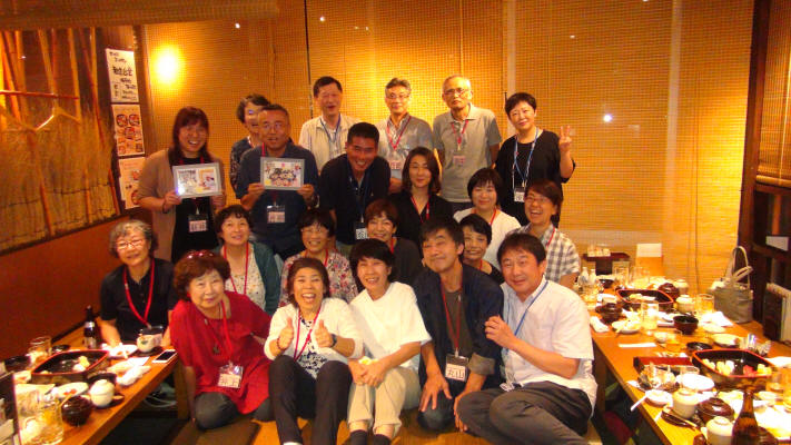 DSC03021.JPG (6605918 oCg)