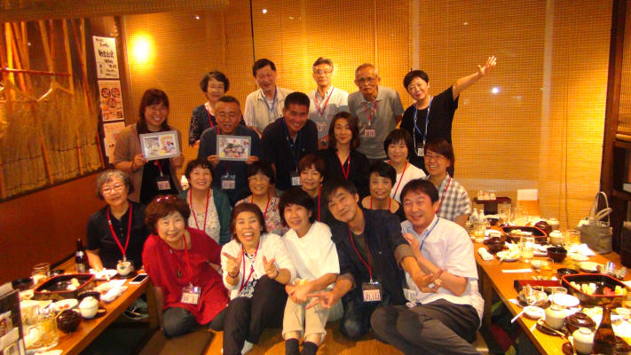 DSC03022.JPG (6431937 oCg)
