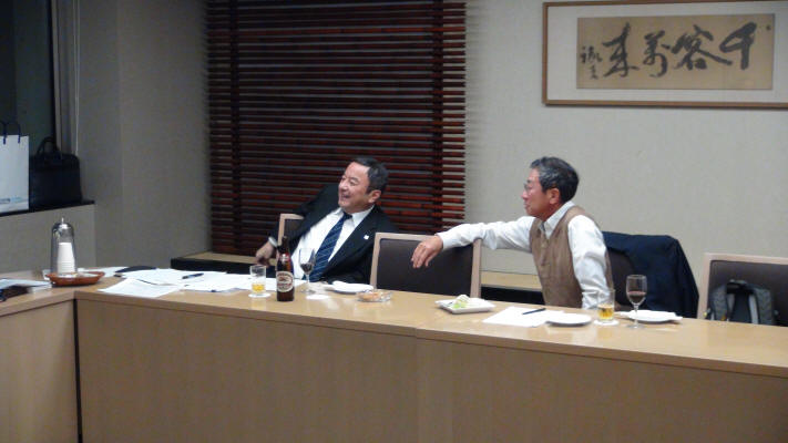 DSC03066.JPG (4387498 oCg)