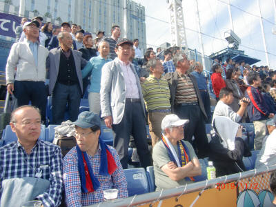 CIMG1236.JPG (5799645 oCg)