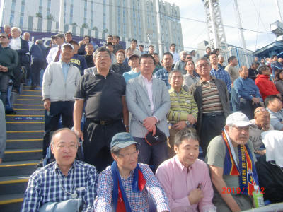 CIMG1238.JPG (5804734 oCg)
