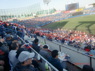 CIMG1245.JPG (5746671 oCg)