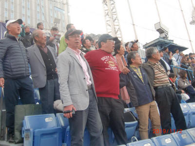 CIMG1268.JPG (4588867 oCg)