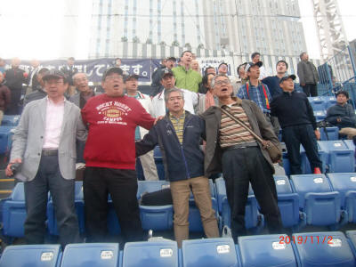 CIMG1274.JPG (5001965 oCg)