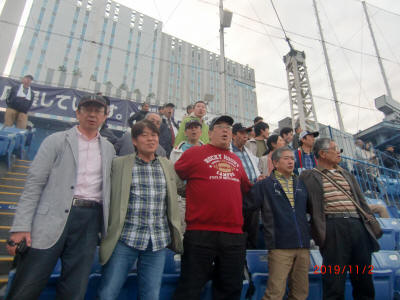CIMG1276.JPG (4682978 oCg)