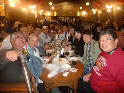 CIMG1279.JPG (4792967 oCg)