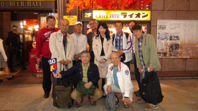 DSC03106.JPG (5811579 oCg)