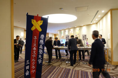 DSC00168.JPG (5869269 oCg)