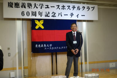 DSC00171.JPG (5320286 oCg)