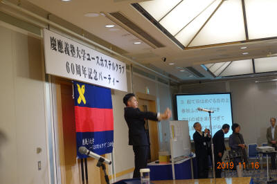 DSC00175.JPG (6237268 oCg)