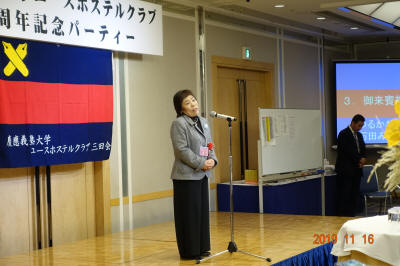 DSC00179.JPG (5428604 oCg)